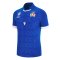 Italy RWC 2023 Home Authentic Rugby Shirt Special Edition Box