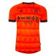 Away Shirts