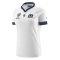 Scotland RWC 2023 Away Replica Rugby Shirt (Ladies)
