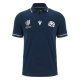 Rugby Shirts