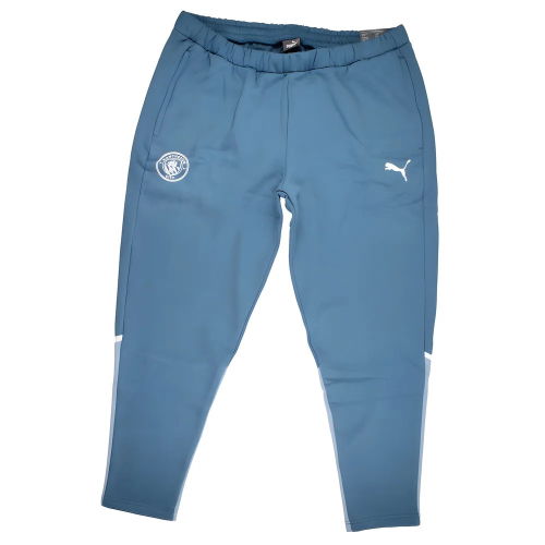 2023-2024 Man City Casuals Pants (Deep Dive)  2023-2024 Man City Casuals Pants (Deep Dive)