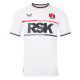 Third Shirts