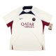 Training Kits