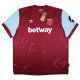Home Shirts