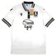 Away Shirts