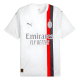Away Shirts