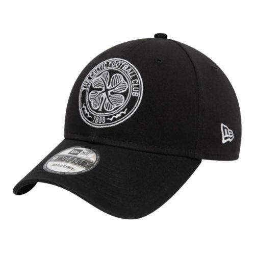 Cheap Football Hats UKSoccershop