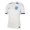 2023-2024 England WWC Home Shirt