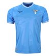 2023-2024 Lazio Home Shirt