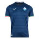 Away Shirts