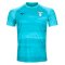 2023-2024 Lazio Training Shirt (Azure)