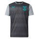 Training Kits