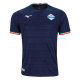 Away Shirts