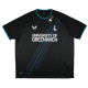 Away Shirts