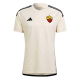 Away Shirts