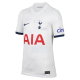 Home Shirts