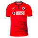 Third Shirts