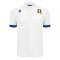 2023-2024 Italy Rugby Cotton Away Shirt