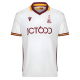 Away Shirts
