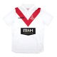 Home Shirts