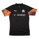 Jerseys