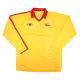 Third Shirts  Third Shirts