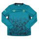 Training Kits