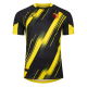Home Shirts
