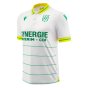 2023-2024 Nantes Away Shirt