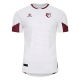 Away Shirts