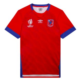 Kenya Football Shirts  Buy Kenya Kit - UKSoccershop