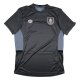 Jerseys