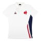 Rugby Shirts