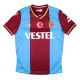 Jerseys