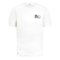 2023 Formula 1 F1 RS Spa T-Shirt (White)