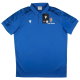 Rugby Shirts