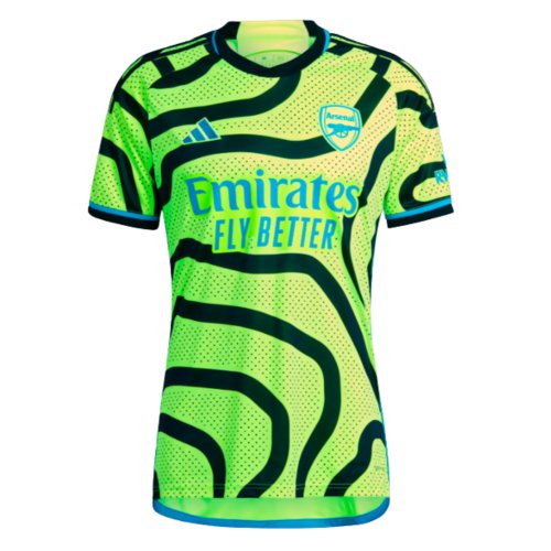 Arsenal away kit 2020 online