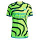 Away Shirts