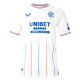 Away Shirts