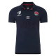 Jerseys