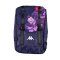 2023-2024 Fiorentina Backpack (Navy)