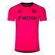 Away Shirts