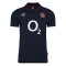 2023-2024 England Rugby Alternate Classic Jersey