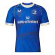 Home Shirts