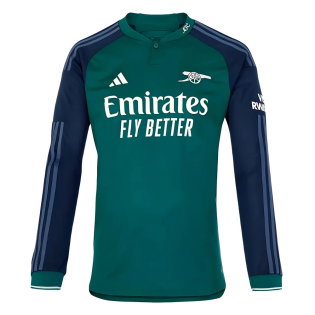 re_1692368174_arsenal-2023-