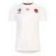 Rugby Shirts