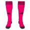 2023-2024 Fulham Away Socks (Pink)