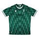 Home Shirts
