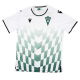 Away Shirts