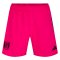 2023-2024 Fulham Away Shorts (Pink)